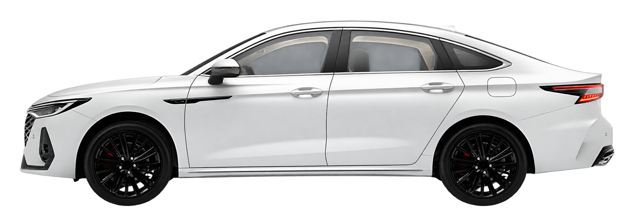 FOWNIX Z8