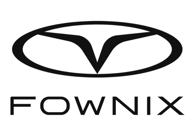 FOWNIX