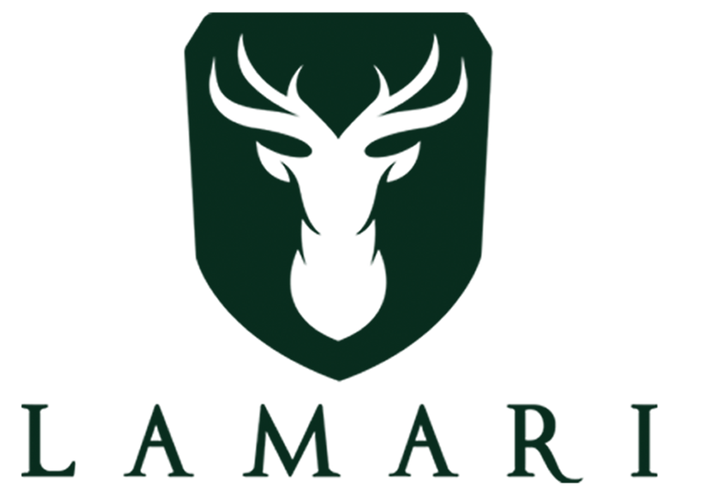LAMARI